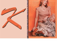 1kylie_minogue_30.jpg