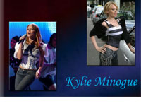 1kylie_minogue_31.jpg