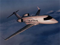 Bombardier_Business_Jet_1024.jpg