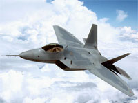 F-22_Raptor_1024.jpg