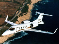 Learjet_31a_1024.jpg