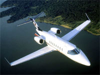 Learjet_45_1024.jpg