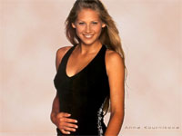 anna_kournikova_3.jpg