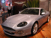 aston_martin_12.jpg