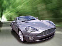 aston_martin_8.jpg