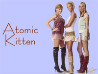 atomic_kitten_2.jpg