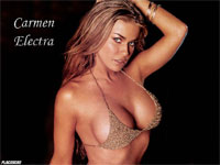 carmen_electra_12.jpg