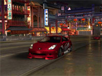 celica_red_in_chinatown_102.jpg