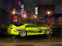 celica_yellow_moonlight_102.jpg