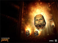 doom_3_flying_heads_1024.jpg