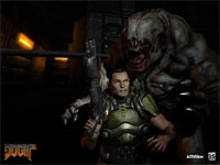 doom_3_sneak_1024.jpg