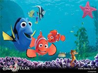 finding_nemo_003_1024.jpg