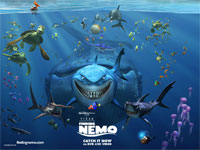 finding_nemo_006_1024.jpg