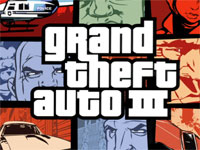 gta3_title_1024.jpg