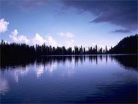 lake_7.jpg