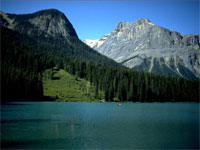 lake_8.jpg