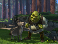 shrek_2.jpg