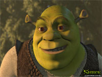 shrek_3.jpg