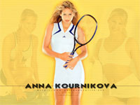 wallpaper_Anna_Kournikova.jpg