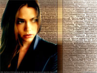 wallpaper_Denise_Richards.jpg