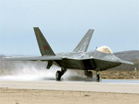 wallpaper_F-22_Raptor_01.jpg