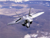 wallpaper_F-22_Raptor_05.jpg