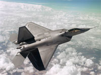 wallpaper_F-22_Raptor_12.jpg