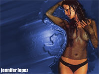 wallpaper_Jennifer_Lopez.jpg