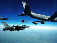 wallpaper_KC-135_Stratotank.jpg