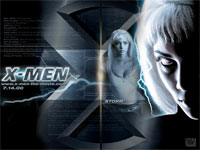 wallpaper_xmenH.jpg